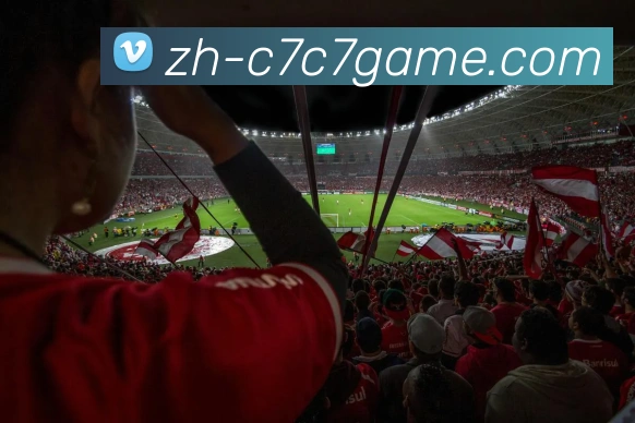 c7官方网站品牌故事