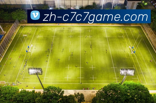 c7官方网站服务体系