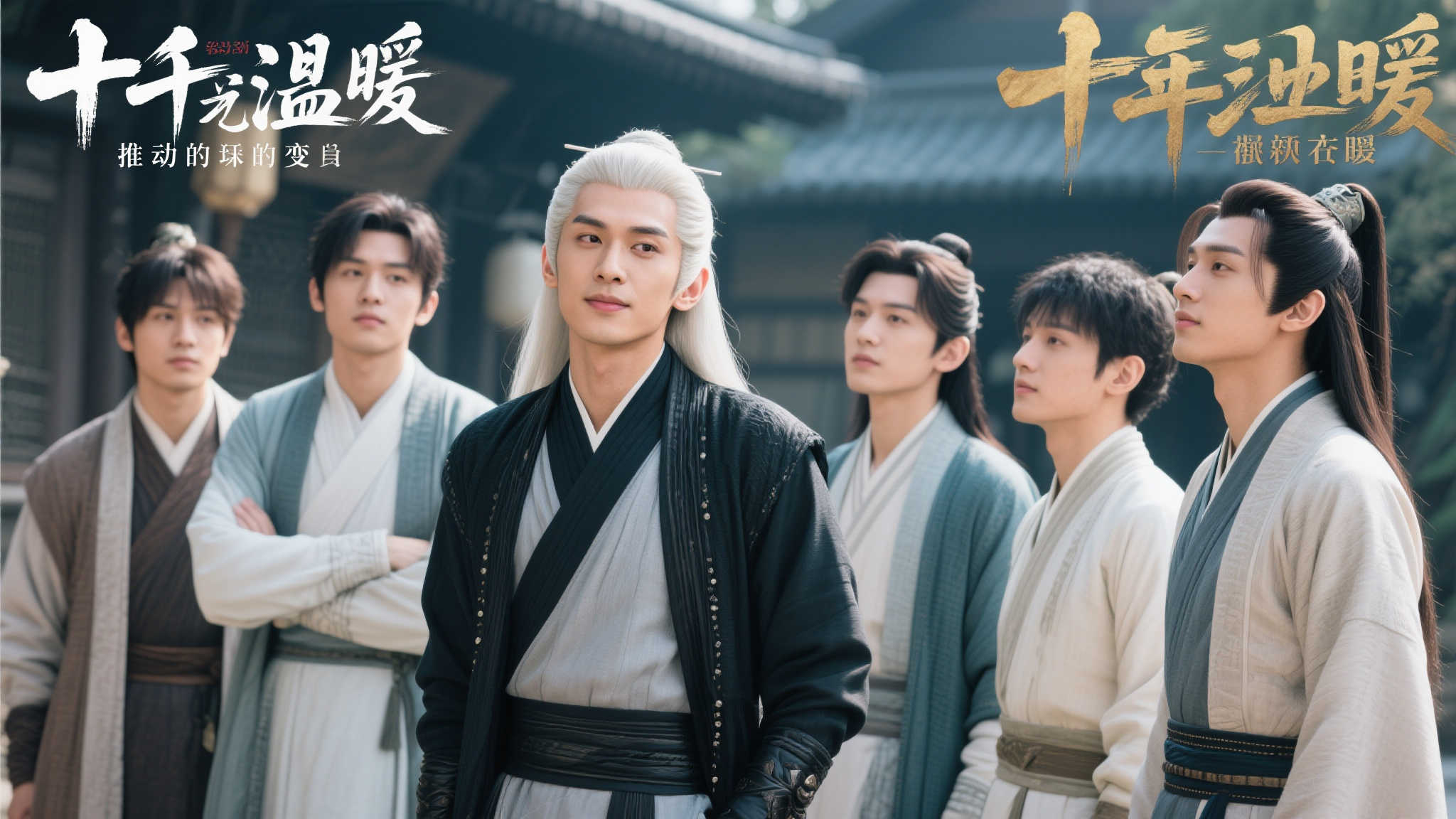 《千岁同学与弹珠汽水瓶》动画定档今年十月开播 《千岁同学与弹珠汽水瓶》动画定档今年十月开播