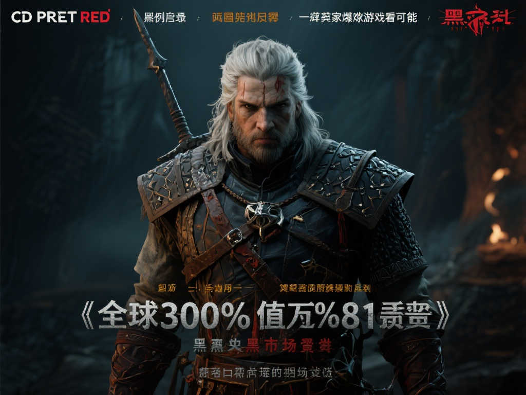 《黑神话》再获央视点赞，销量突破3000万指日可待？