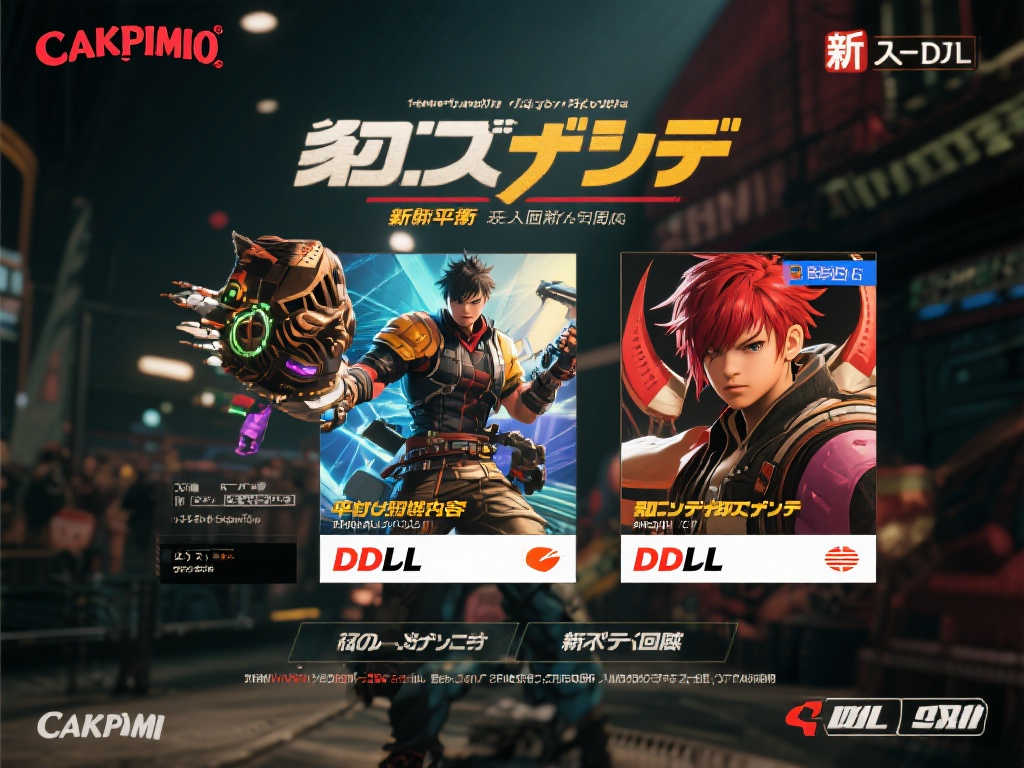 《龙之信条2》迎来一周年庆典,纪念插画发布,DLC是否即将推出? 《龙之信条2》迎来一周年庆典,纪念插画发布,DLC是否即将推出?